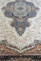 Килим Padishah 4003 cream